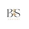 bscouture55